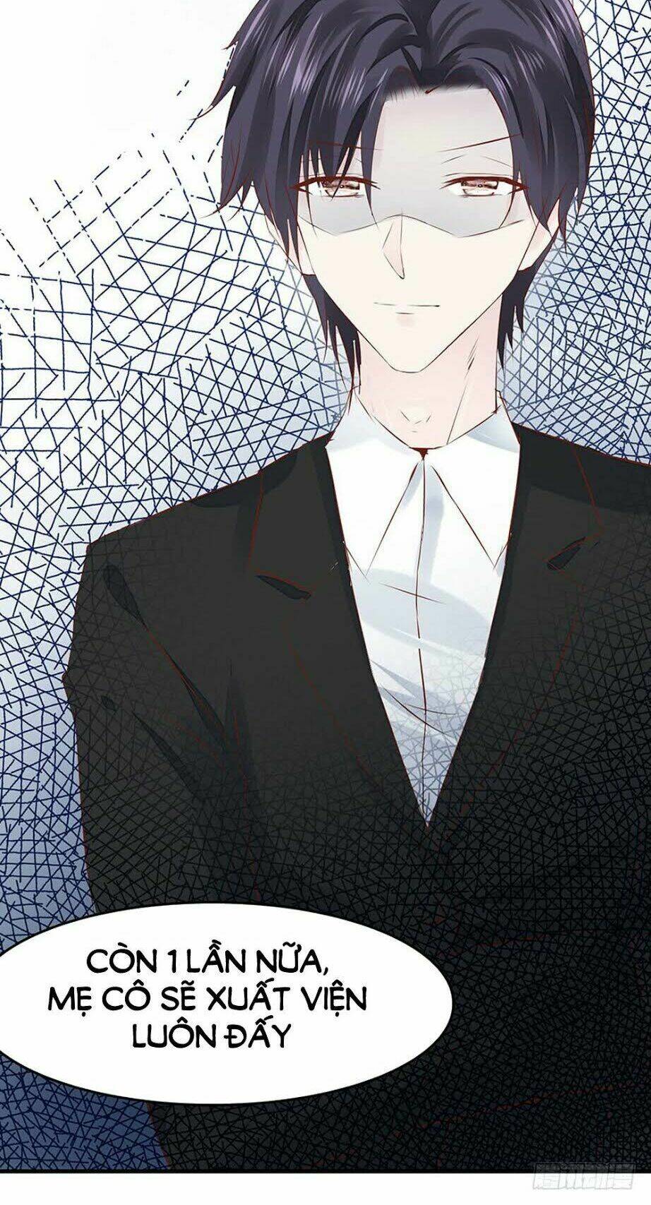 hữu tiên tắc danh chapter 13 31