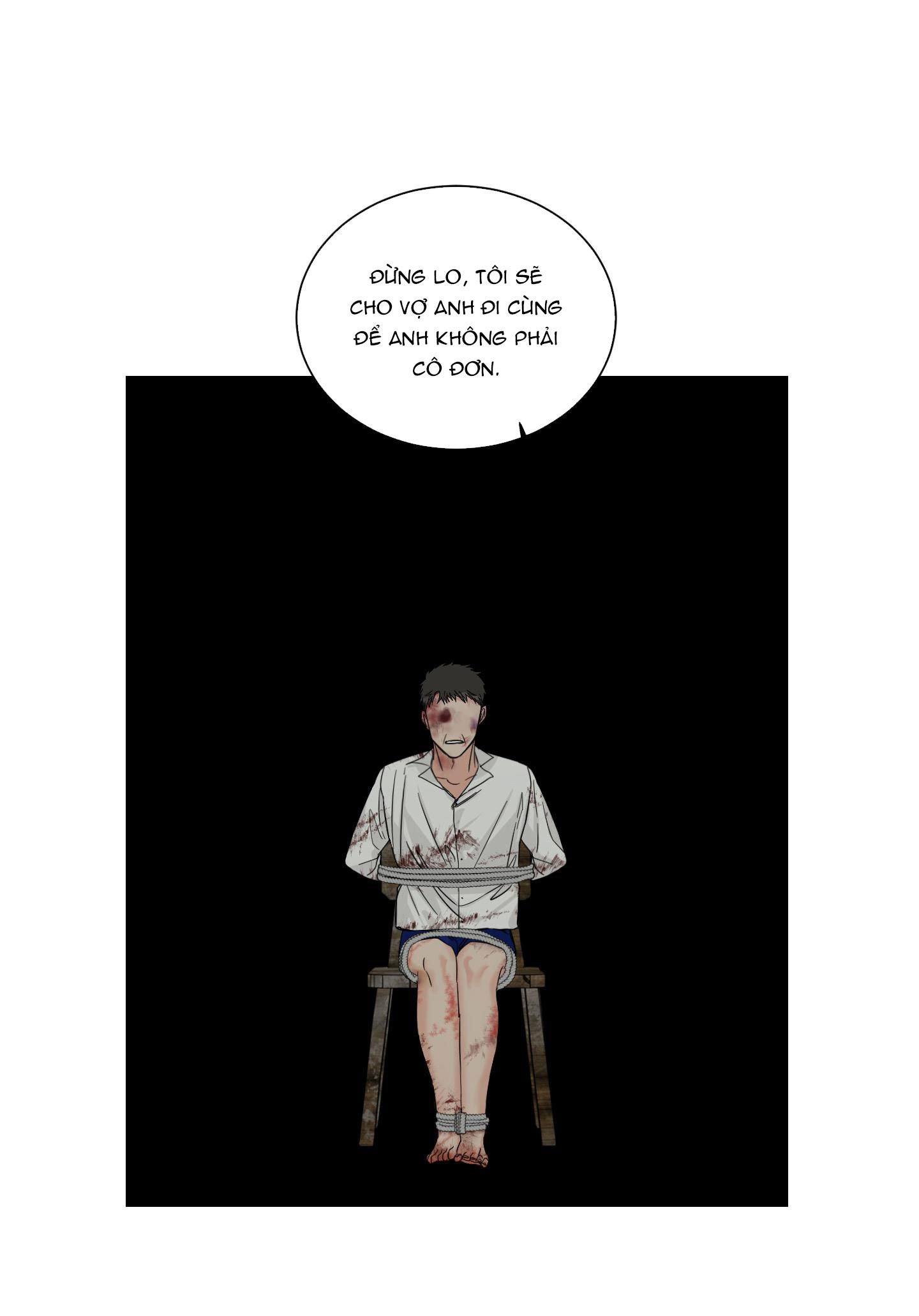 điểm dừng chân cuối cùng chapter 14 53