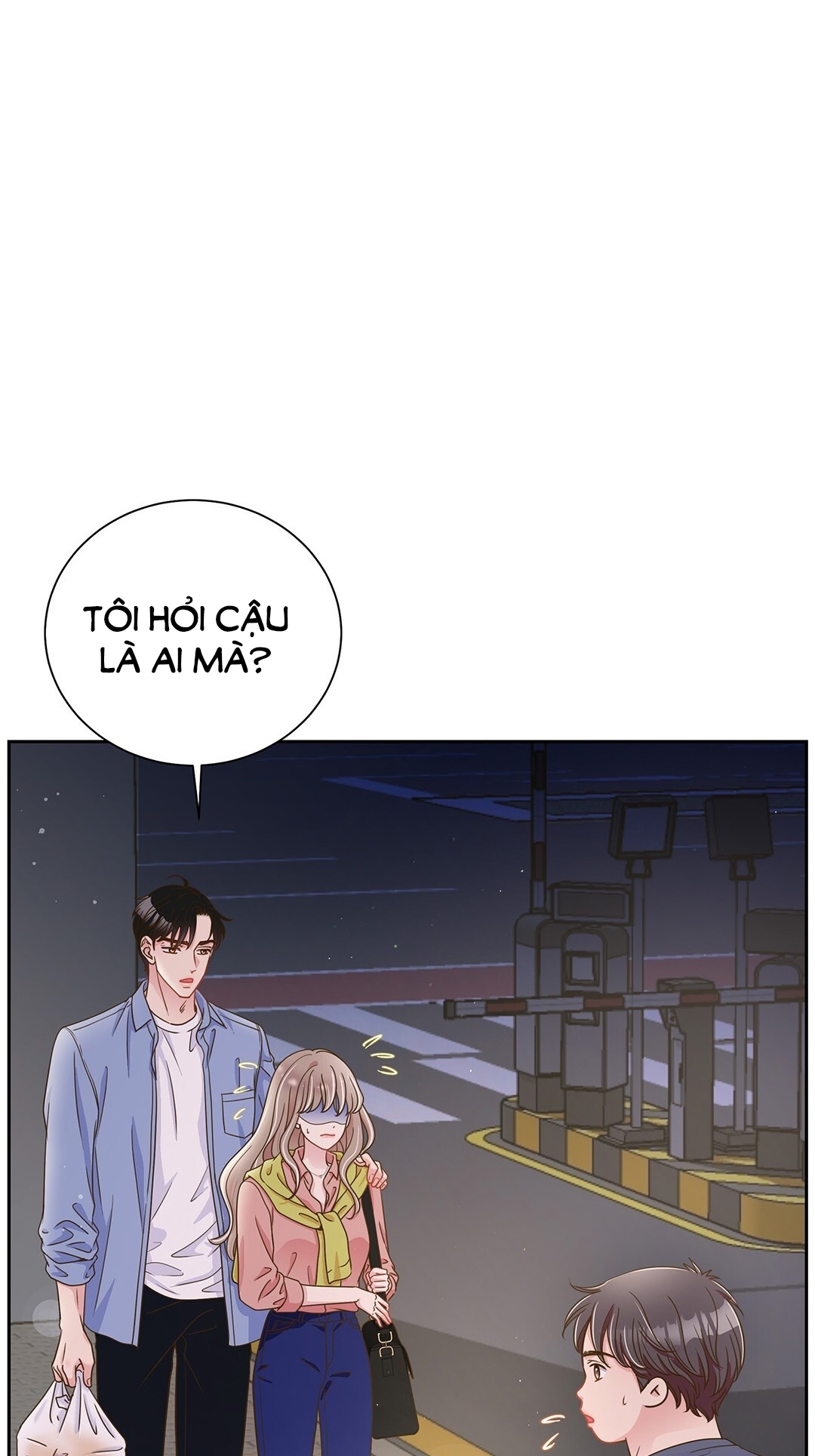 [18+] trải nghiệm thân mật với bạn của anh trai chapter 1.2 37