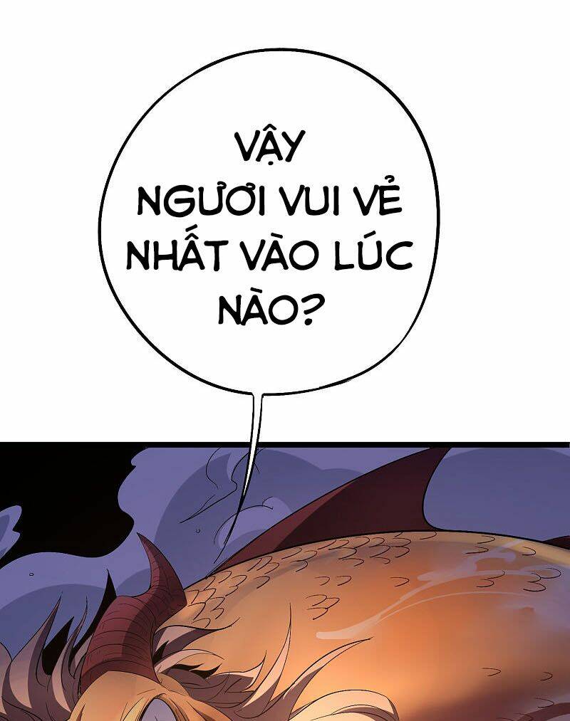 phục thiên thánh chủ chapter 114 4