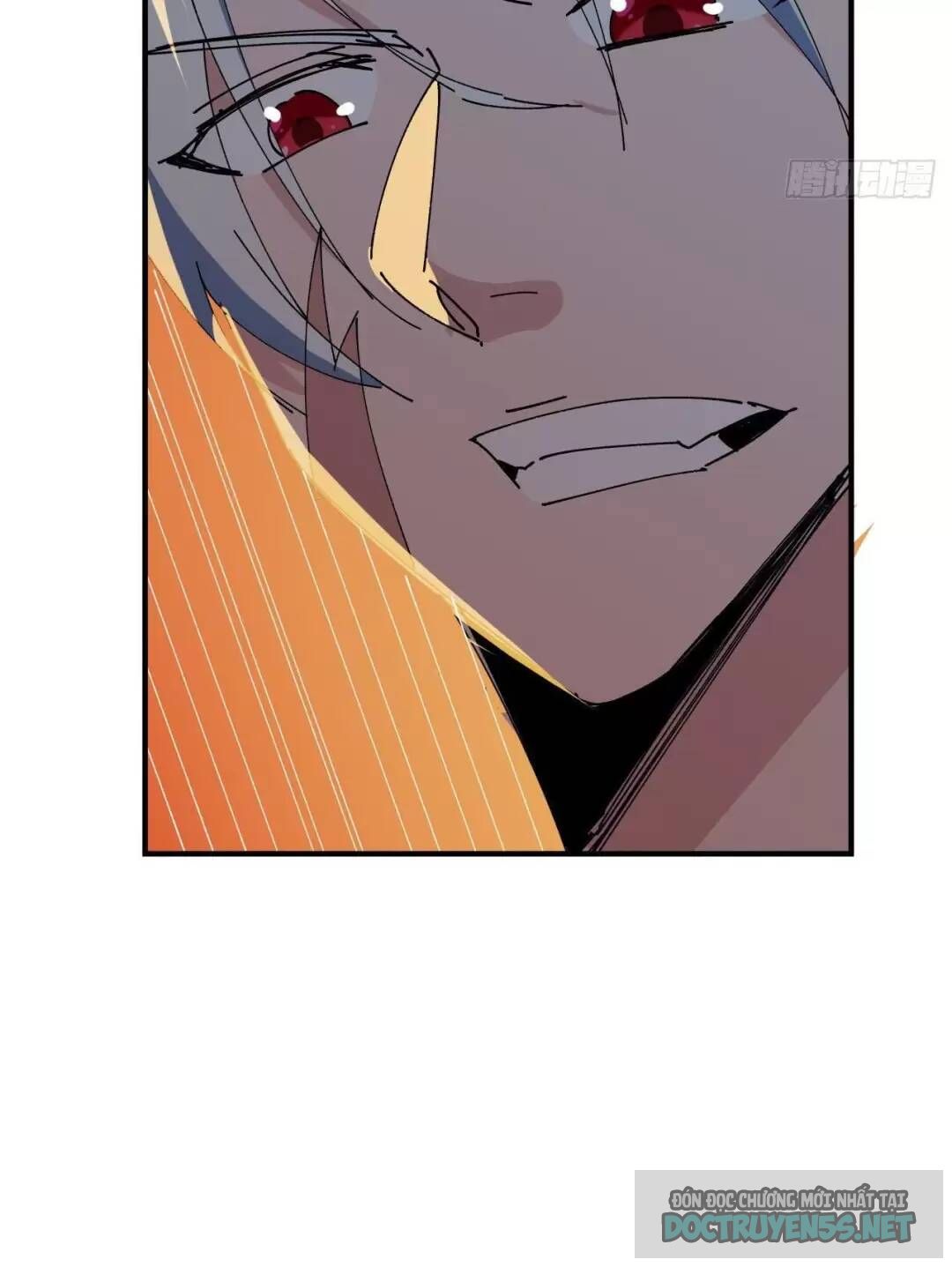 giải cứu 99 nữ chính ở mạt thế chapter 104 28