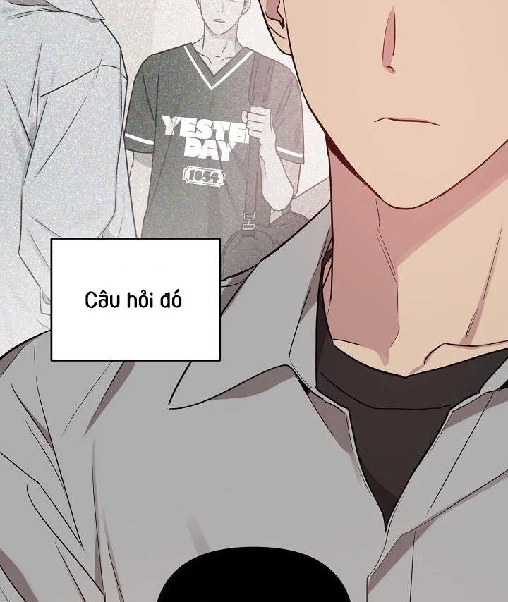 thần tượng đến rồi!? chapter 28 48