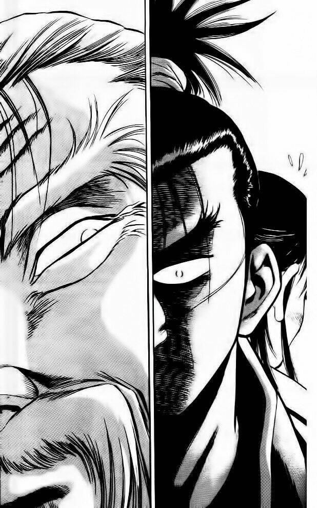 long quyển phong chapter 25 19