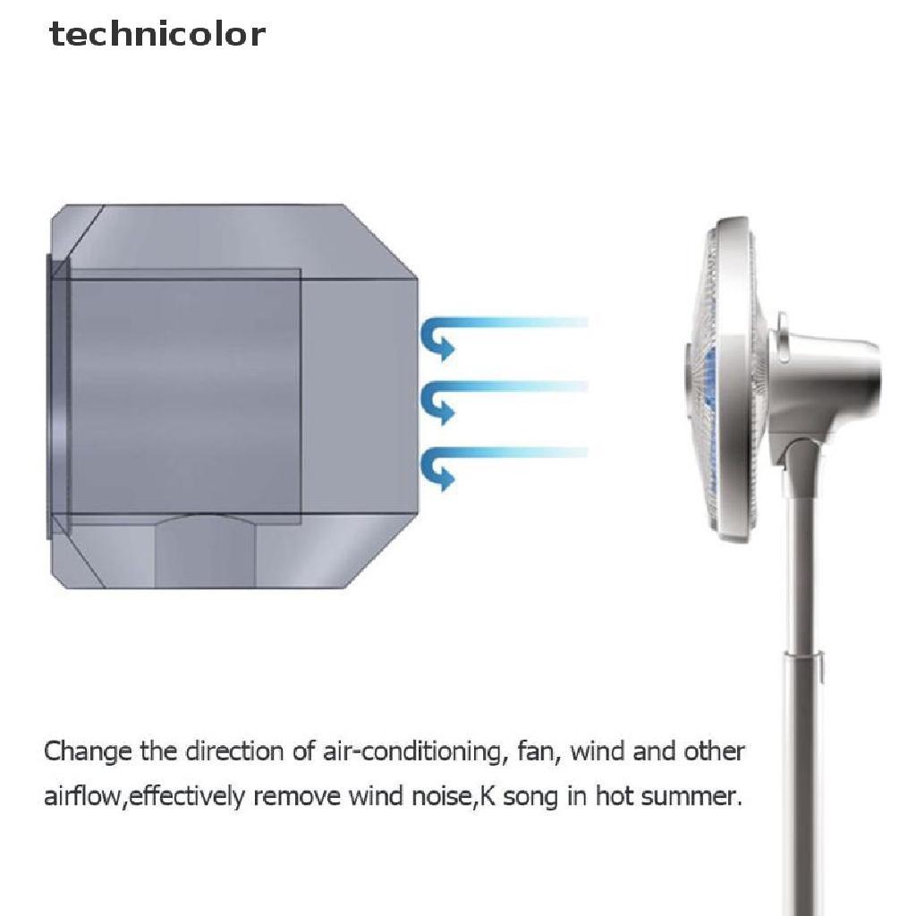 Micrô Alctron PF8 tiện dụng chất lượng cao