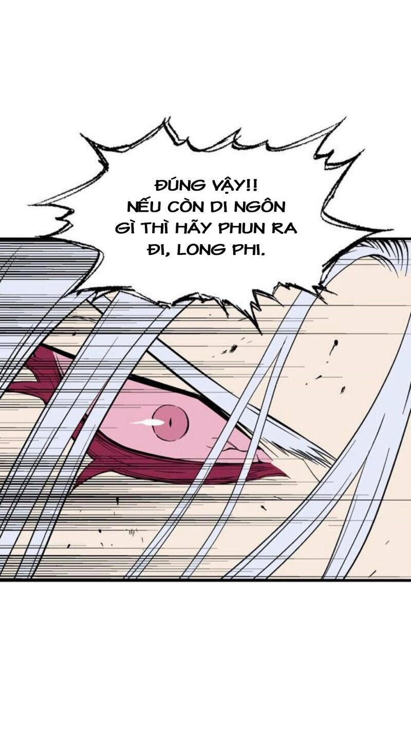 cao thủ 2 chapter 128 155