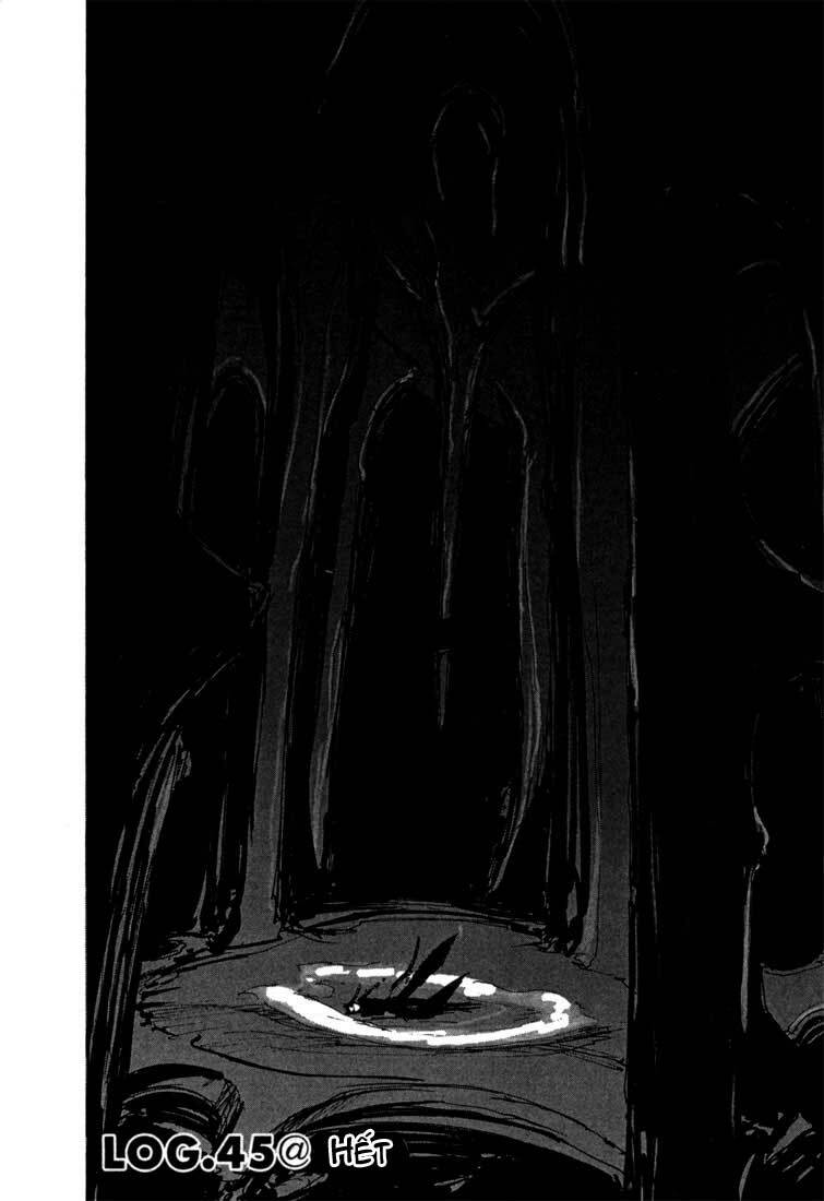 blame! chapter 45 31