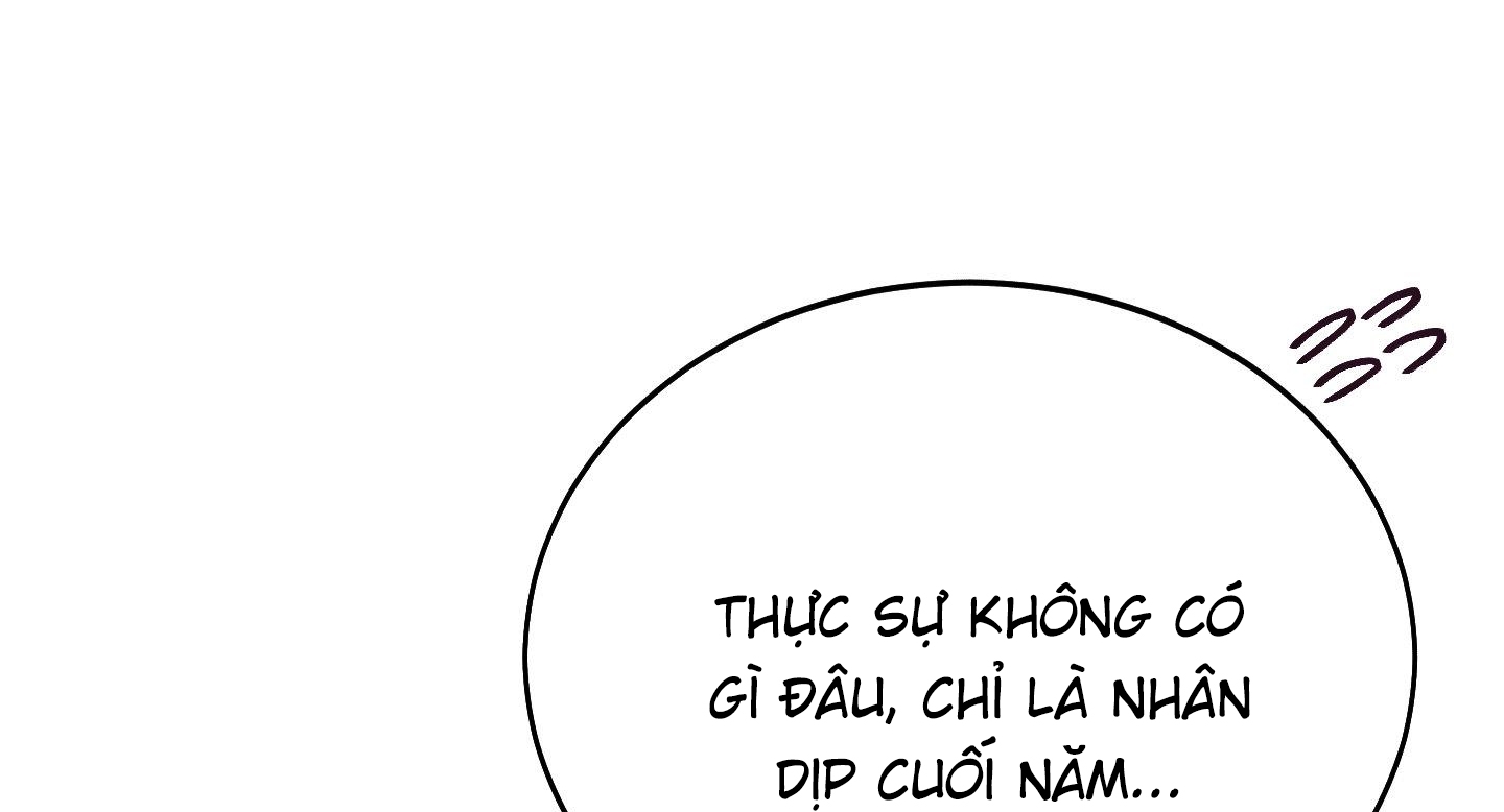 lãng mạn giả dối chapter 31 31