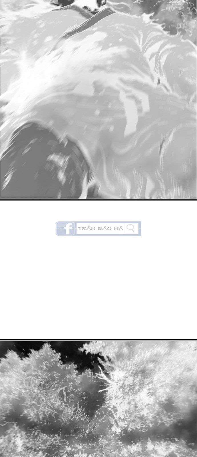 cao thủ 2 chapter 70 52