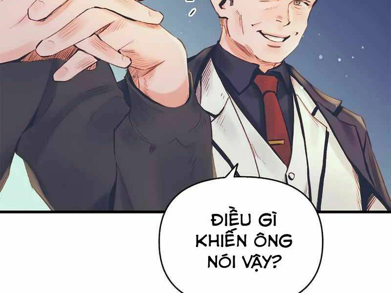 tu sĩ trị liệu của thái dương giáo chapter 11 63