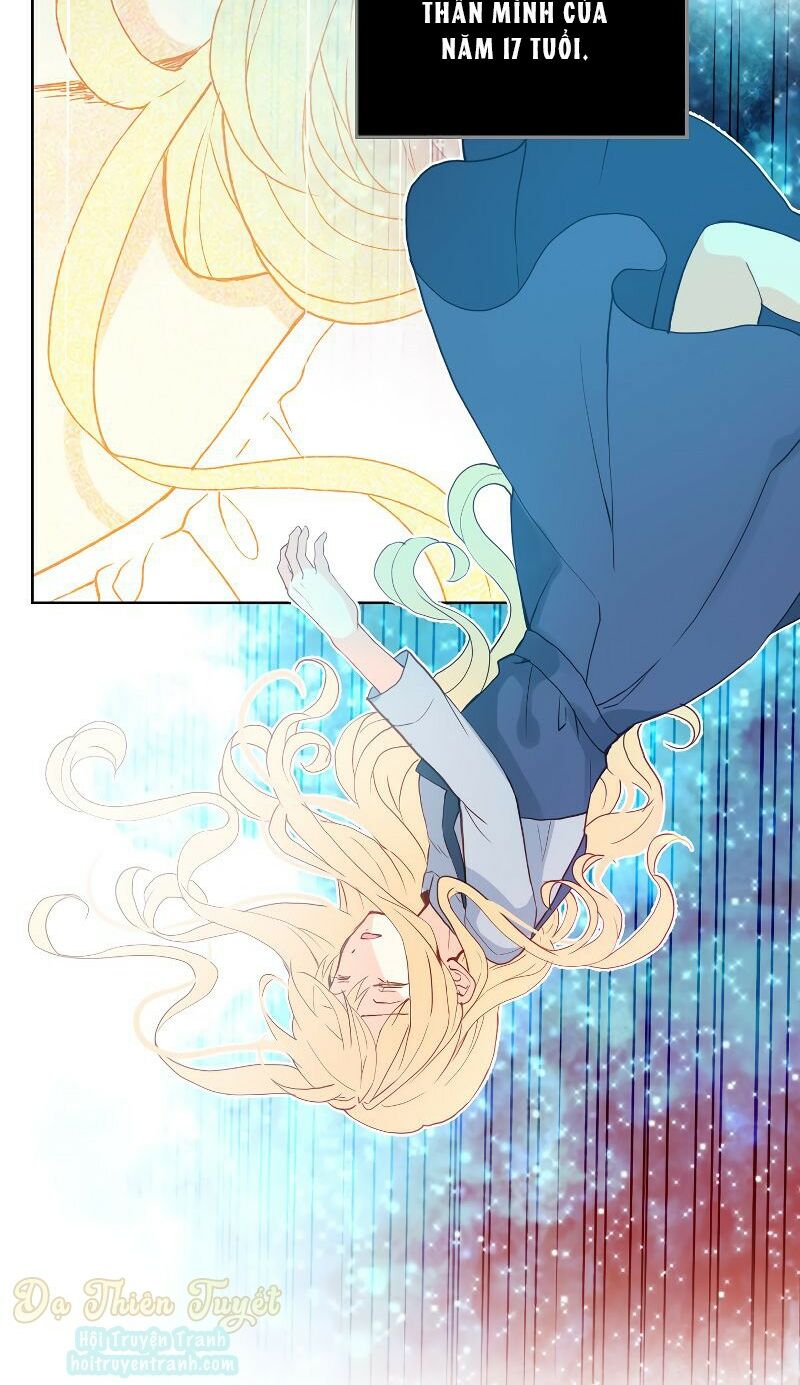 con có phải con là con gái của ngài không? chapter 25.2 15