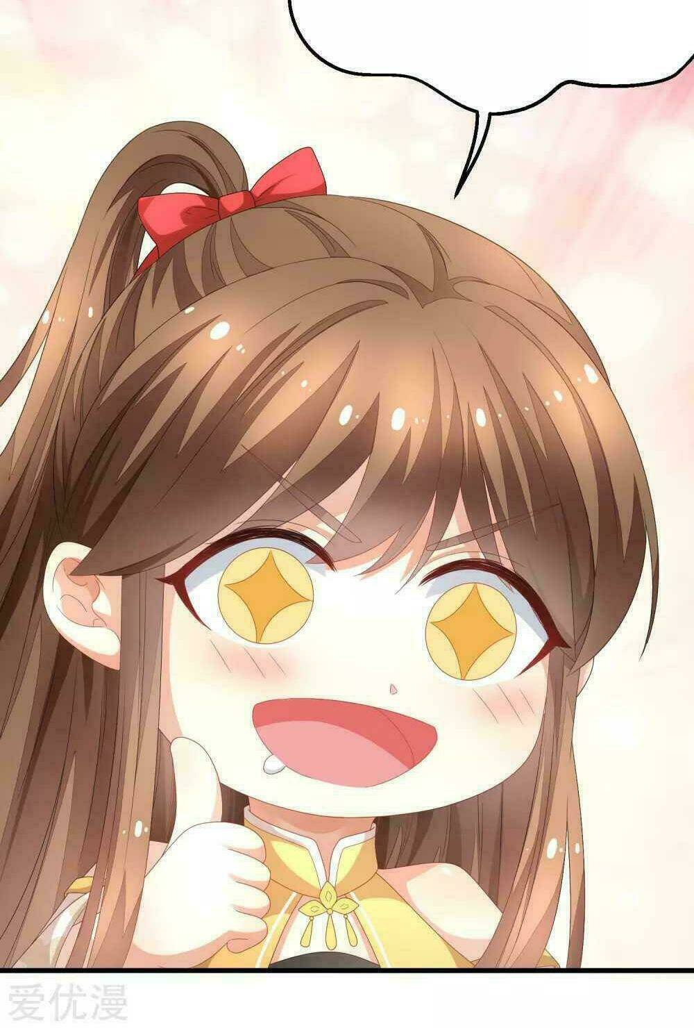 xuyên nhanh - hướng dẫn tự cứu của nữ phụ chapter 3 14