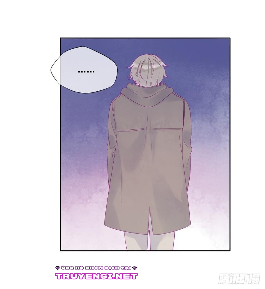 vương bài hạnh phúc chapter 9 13