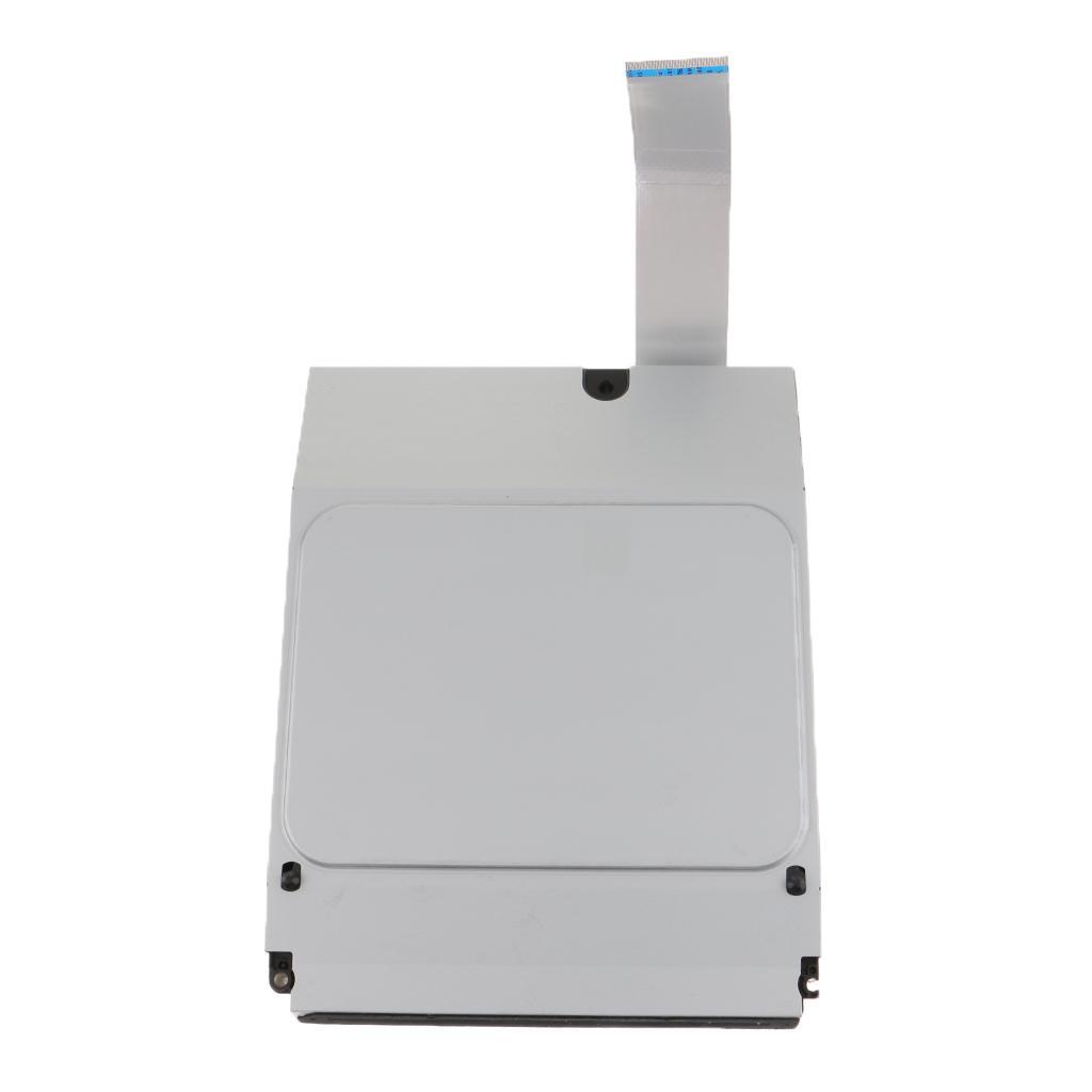 Blu-ray DVD Drive for Sony  3 PS3 KES-410A/KEM-410CCA/KES-410ACA