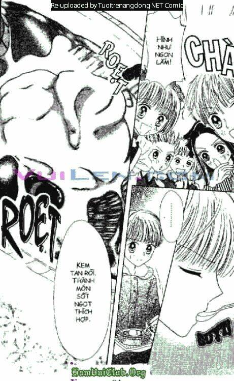 cánh thiên nga chapter 7 84