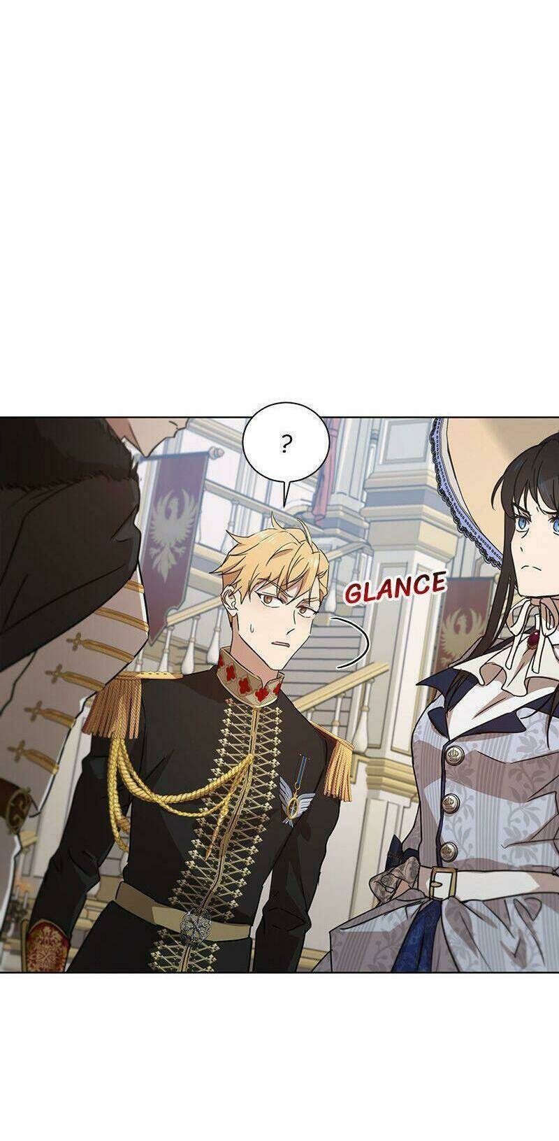 khế ước của ma tộc chapter 52 13