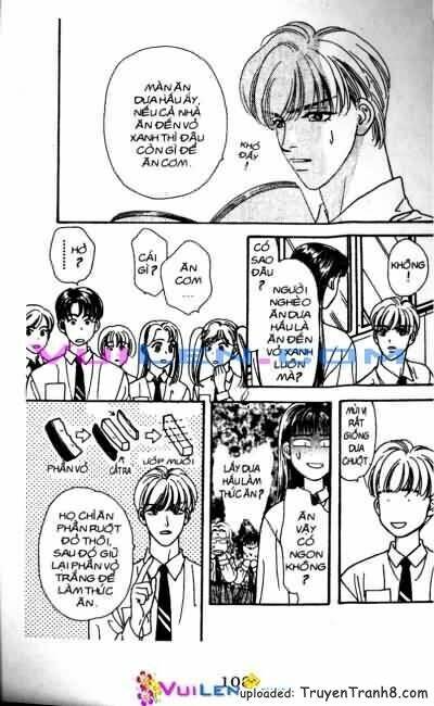 yamada tarou monogatari chapter 16 44