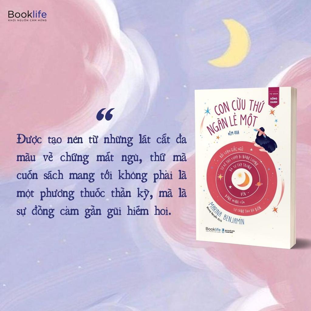 Con Cừu Thứ Ngàn Lẻ Một - Bản Quyền