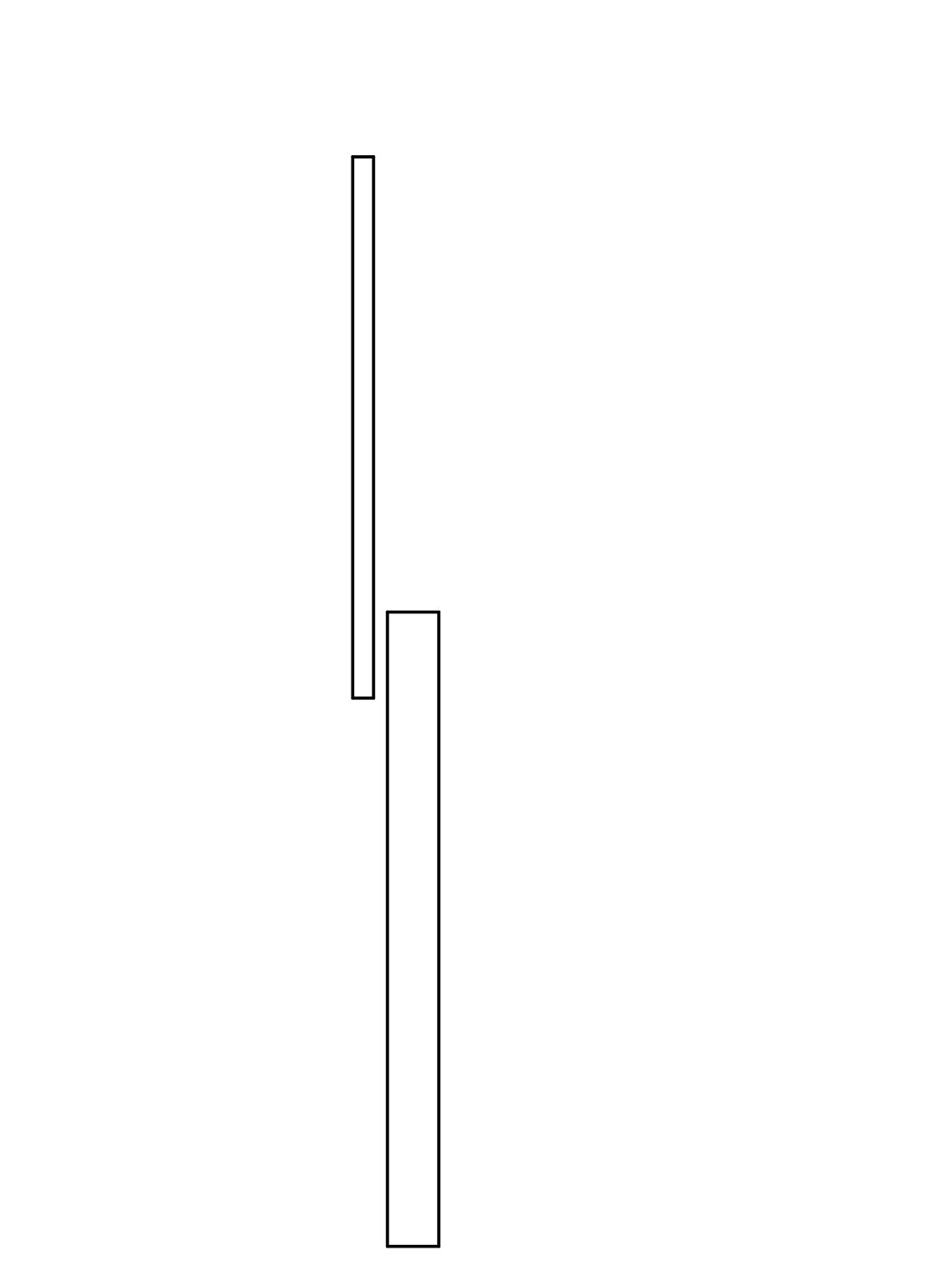 đừng nói yêu tôi (don't say you love me) chapter 13 36