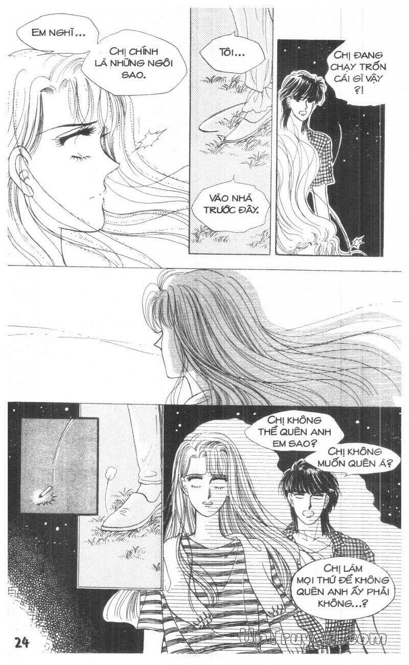 ngang trái chapter 2 23