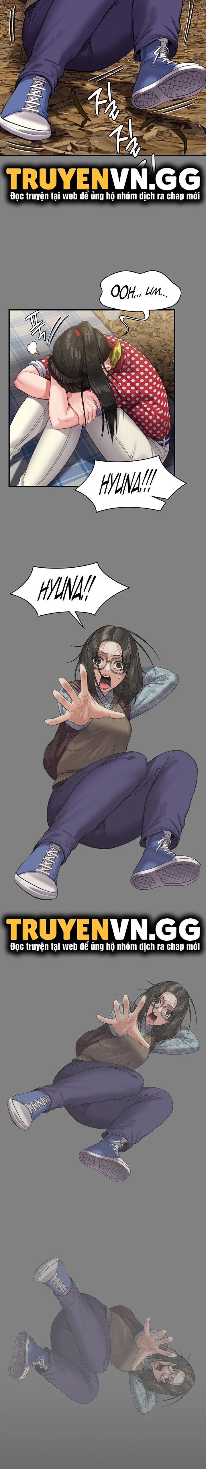 ong chúa chapter 229 4