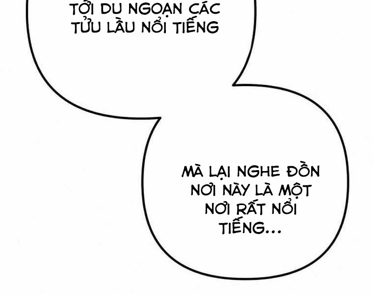 Con Trai Út Của Nhà Ha Buk Paeng Chapter 20 - Next Chapter 21