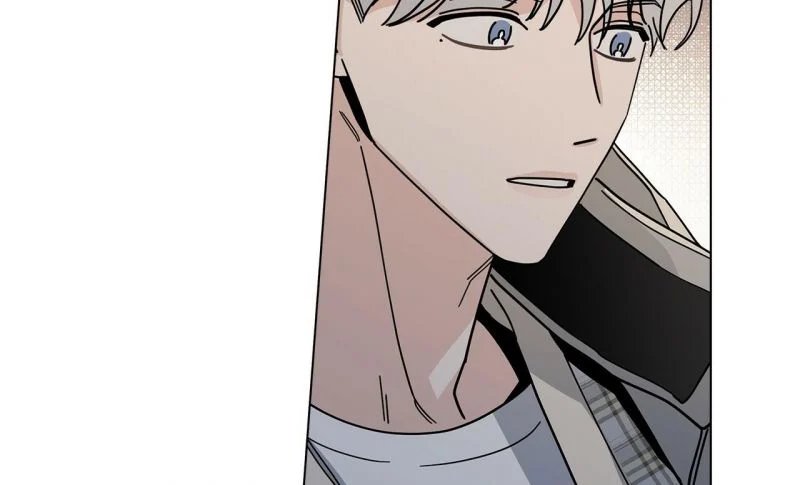 home five chapter 13 64