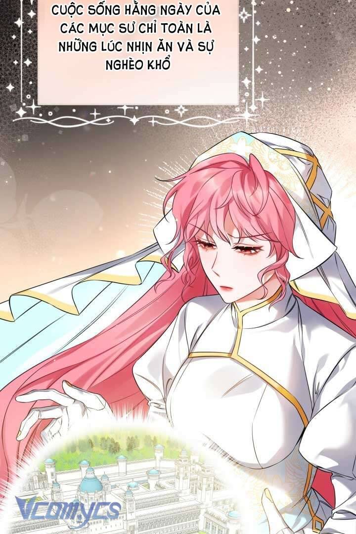 mê cung cám dỗ của emilone chapter 3 46