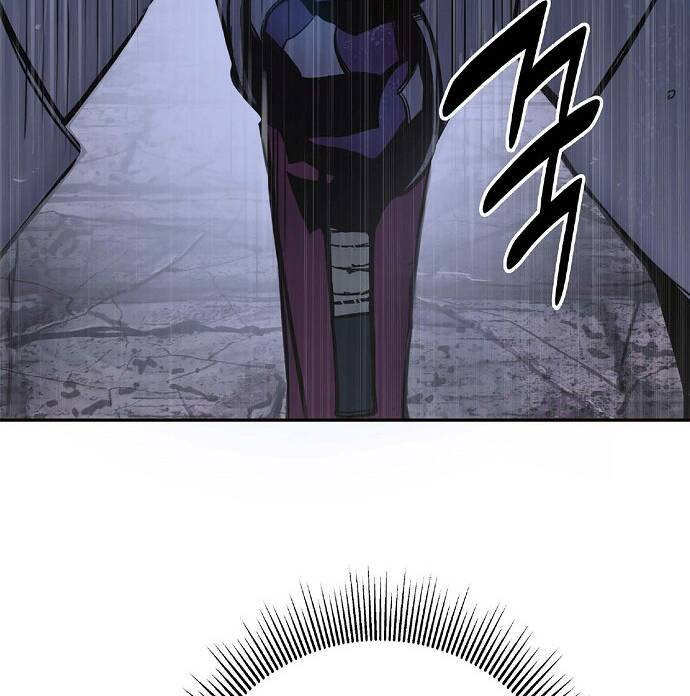 băng tâm kỵ sĩ chapter 5 38