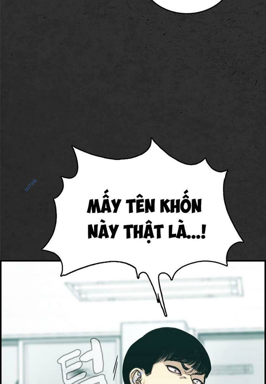 đi ngủ cùng ma chapter 5 181