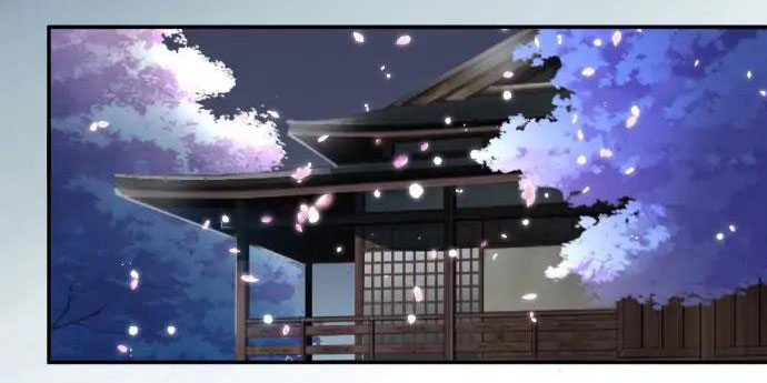 phục tùng tuyệt đối nữ thần rắn chapter 1 72