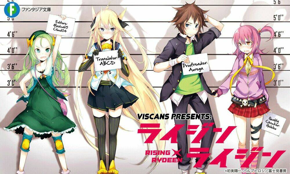 rising x rydeen chapter 10 2