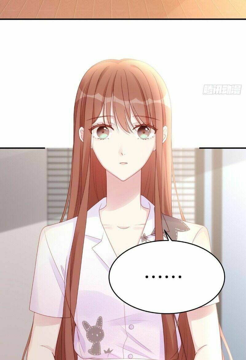 chỉ muốn cưng chiều em chapter 55 33