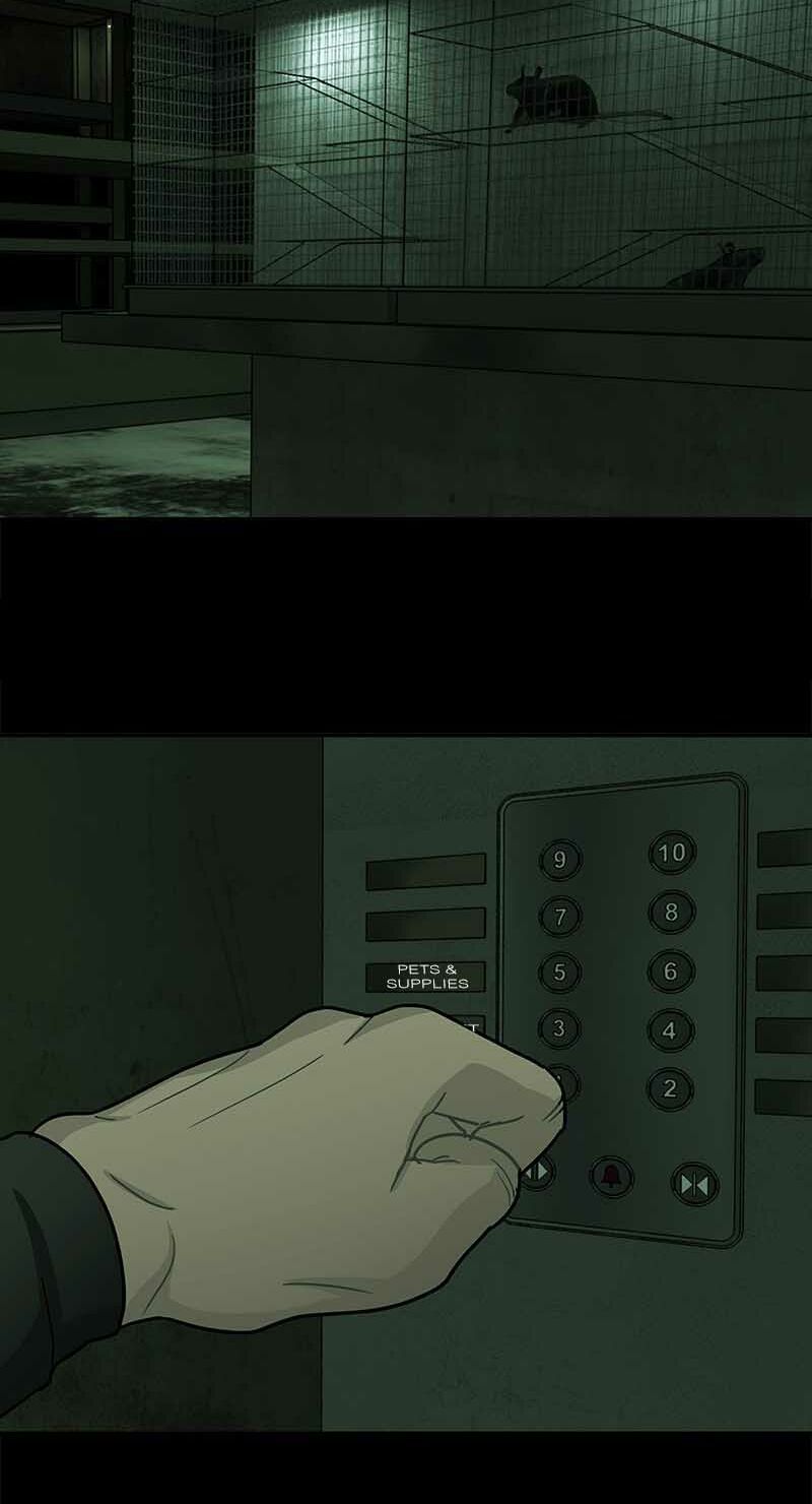 nửa đêm ở poppy land chapter 40 64