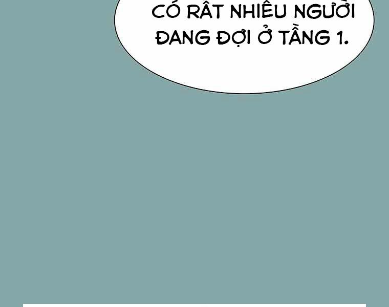 các chòm sao chỉ chú ý mình tôi chapter 17 86