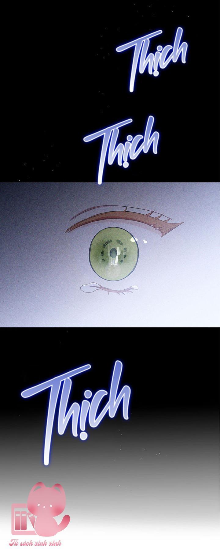 kiếp này ta sẽ trở thành gia chủ chapter 73 61