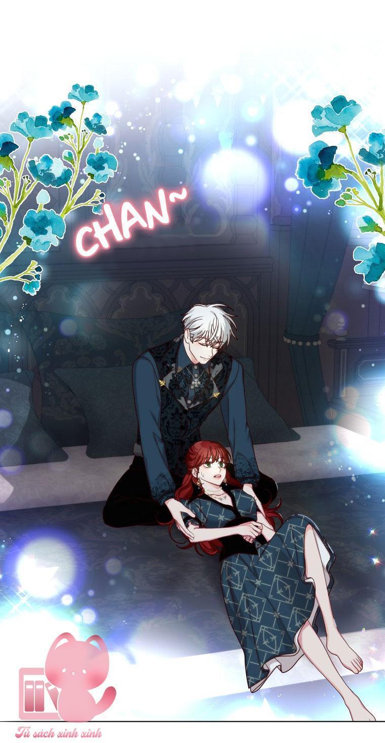 thế thì ta cứ trở thành kẻ ác thôi chapter 57 9