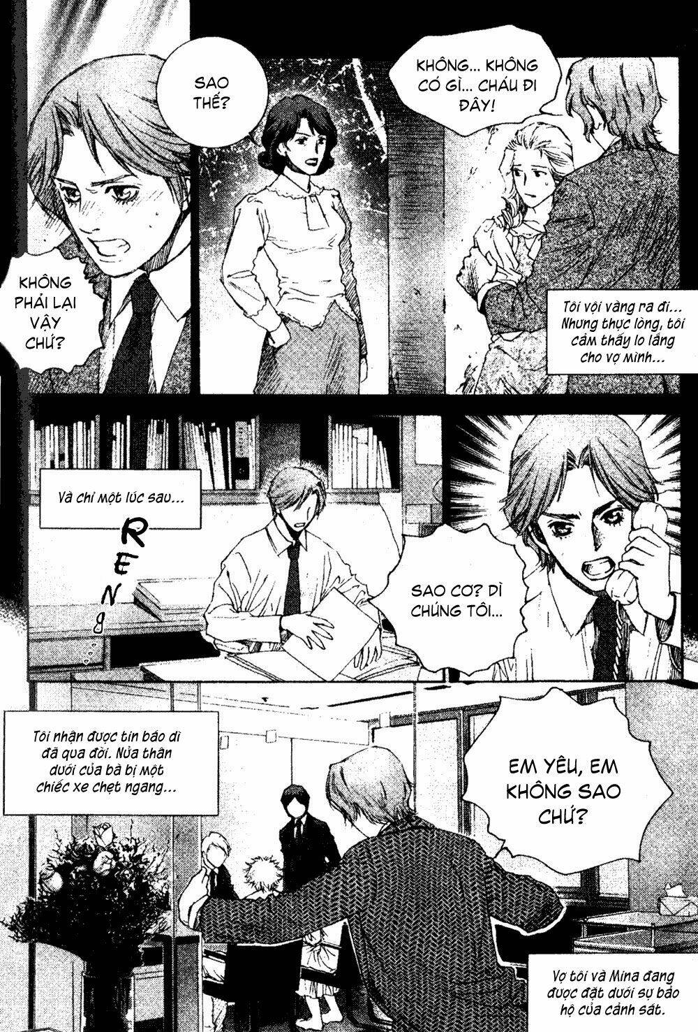 redrum 327 chapter 1 27