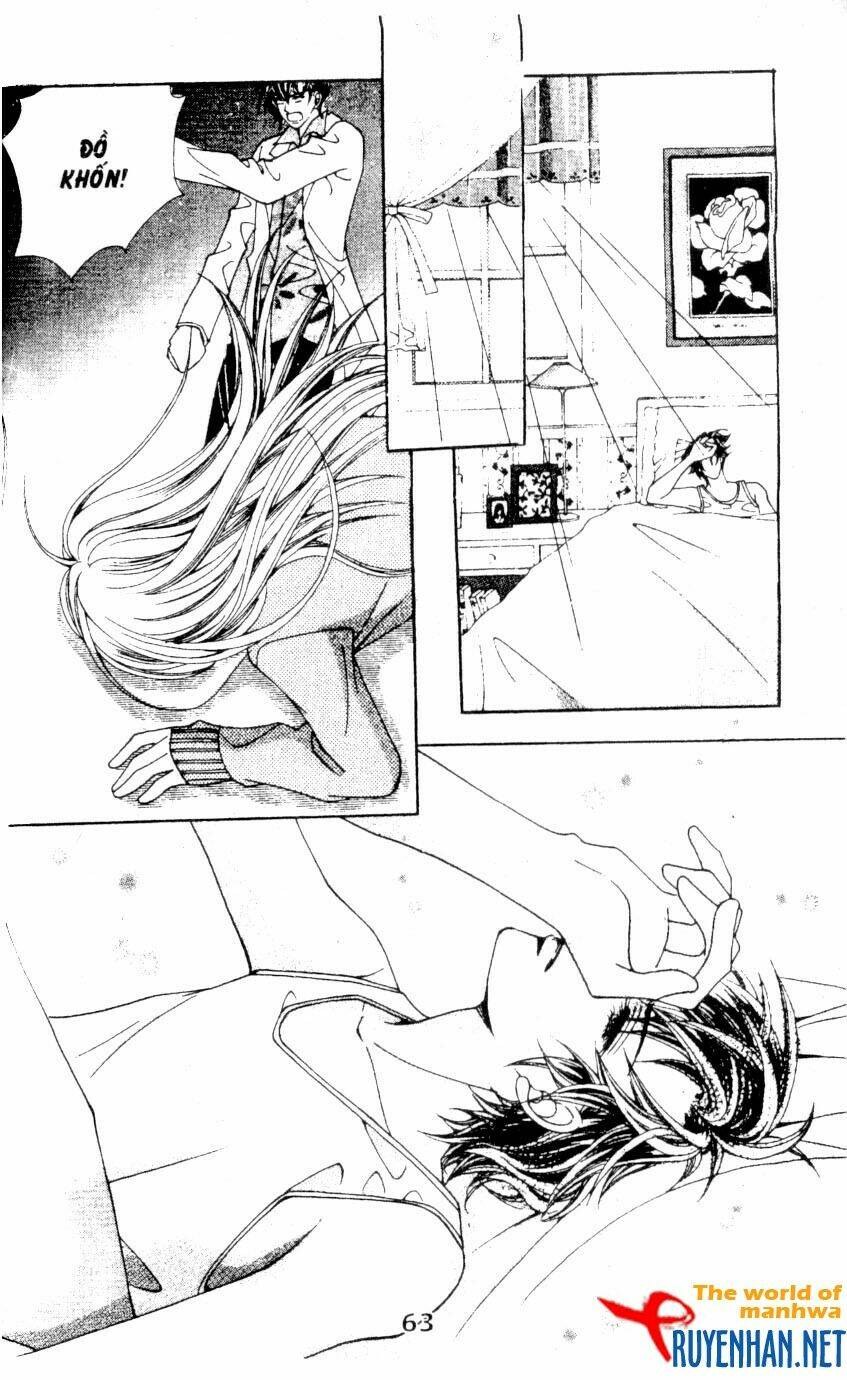 chàng trai hào hiệp chapter 1 65