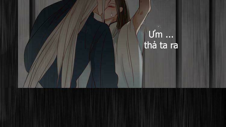 ta chỉ muốn giết ngươi chapter 19 30