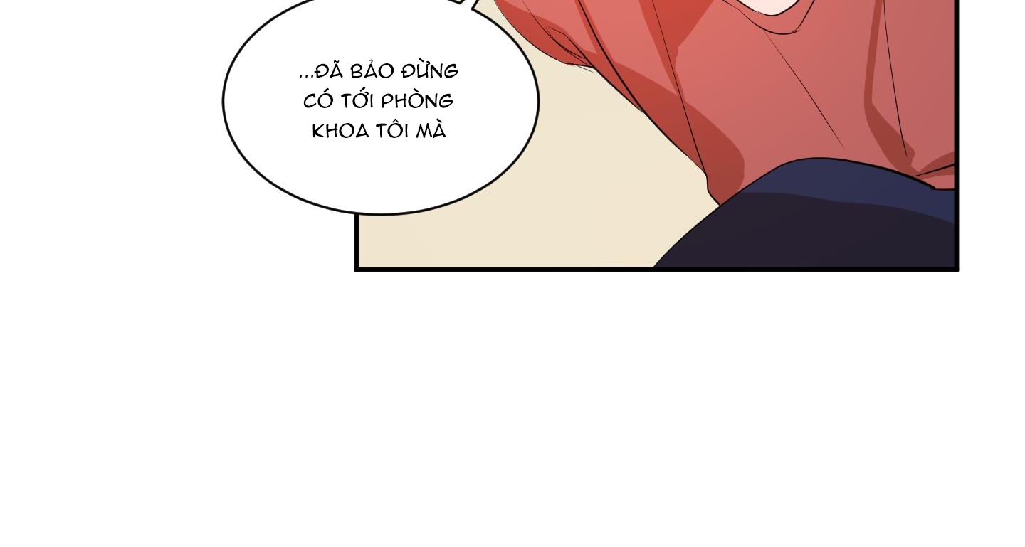 chốn riêng tư chapter 14 61