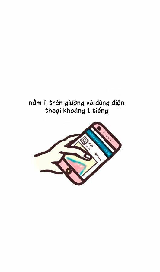 mui’s diary chapter 3 4