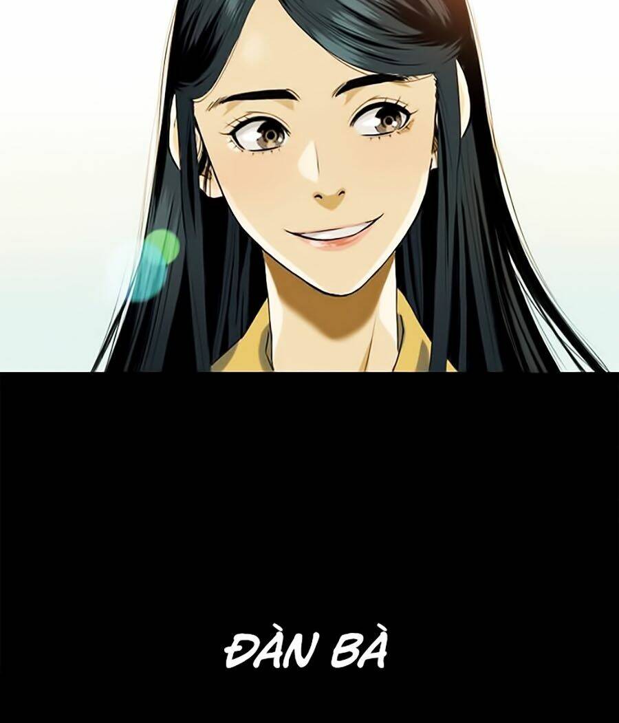 thiên hạ đệ nhất chapter 4 94