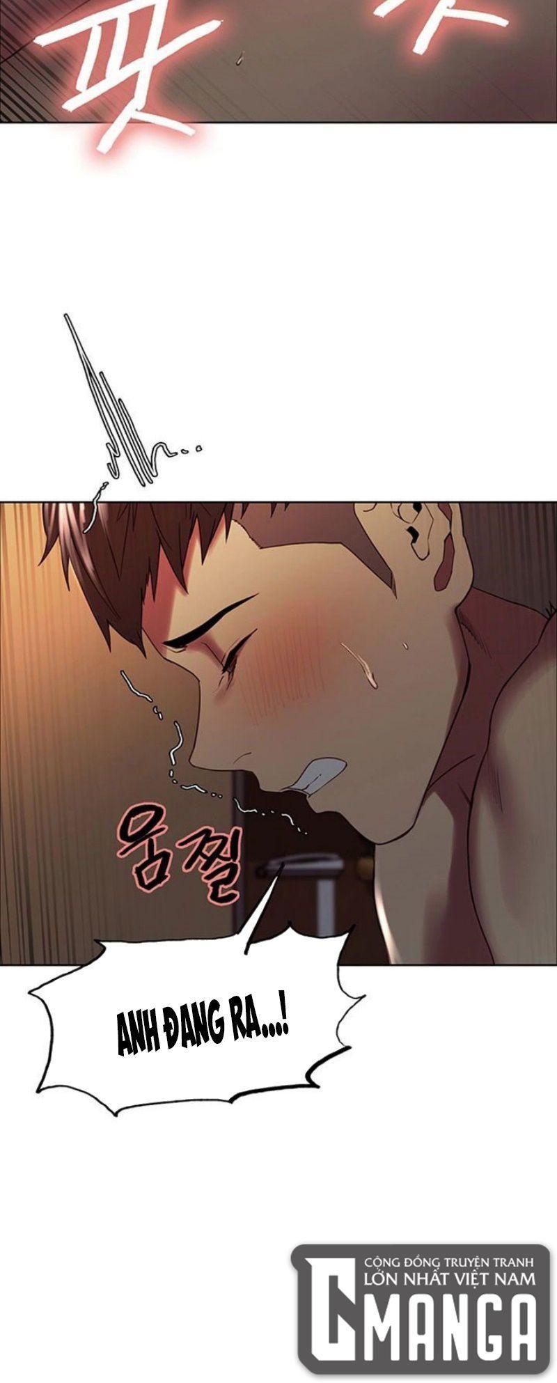 gia đình chạy trốn chapter 26 64