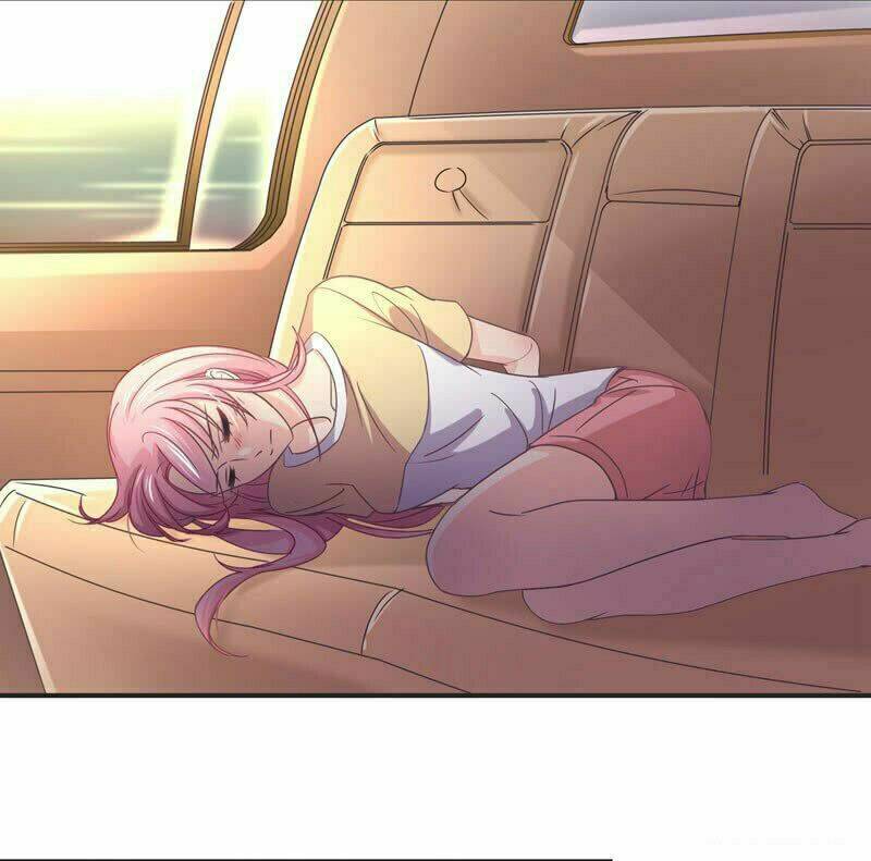 cuồng duệ tiểu thê chapter 28 5