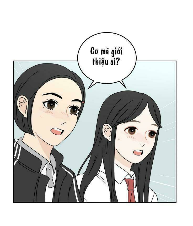 30 phút bước đi bên em chapter 58.5 13