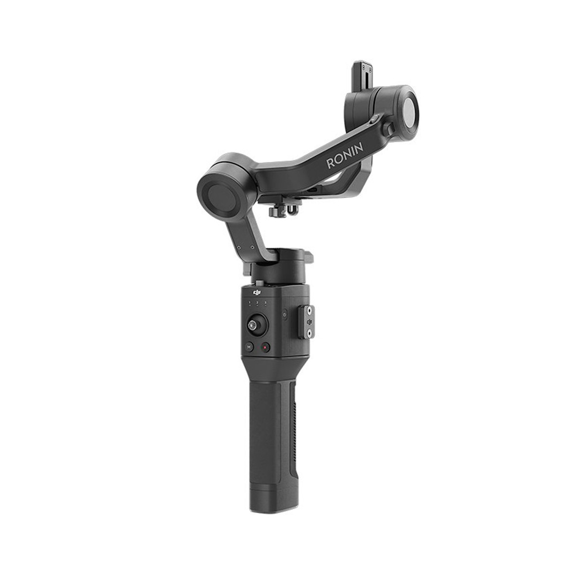 Gimbal DJI Ronin SC - Hàng Nhập Khẩu