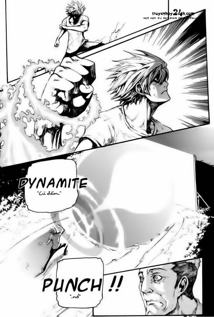 bb project chapter 18 16