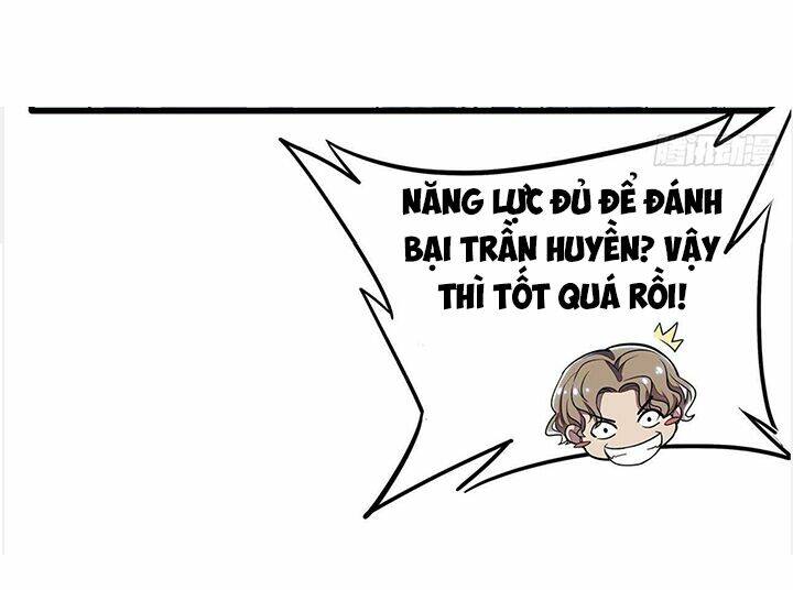 bất tử thần vương tu liên tục chapter 70 14