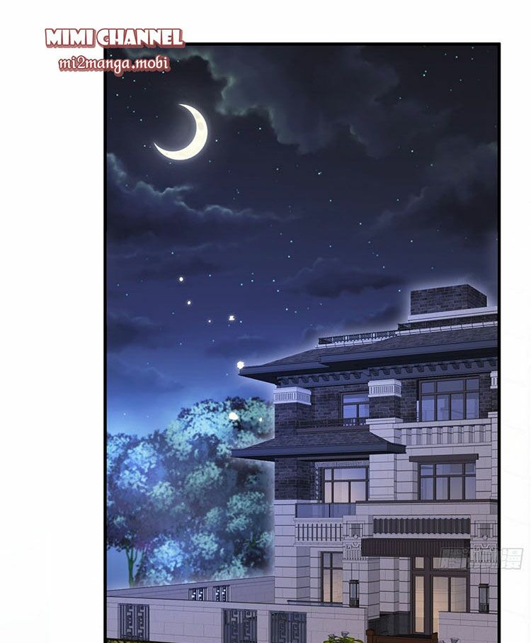 triều tây, in or out chapter 42 20