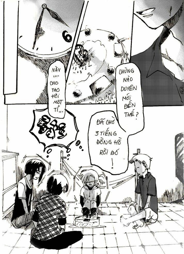 joke/joker chapter 5 16